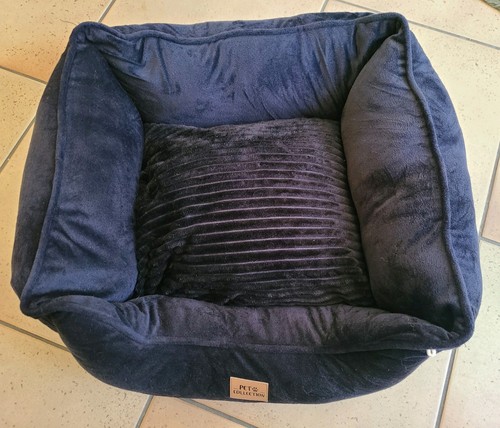Pet collection velour - pet, dog