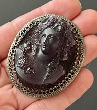 Vintage Georgian Victorian