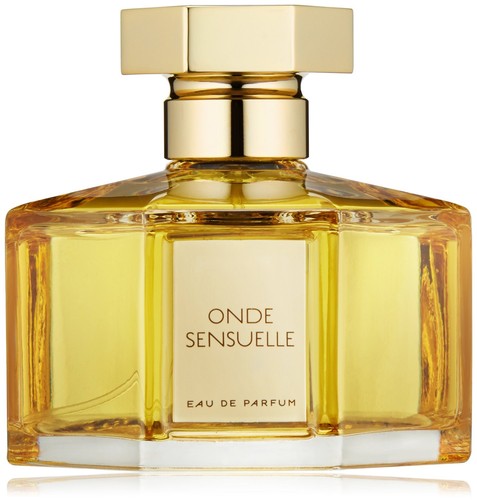 Artisan parfumeur onde - l'artisan,