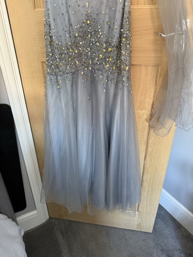 Jora collection prom dress - jora, uk