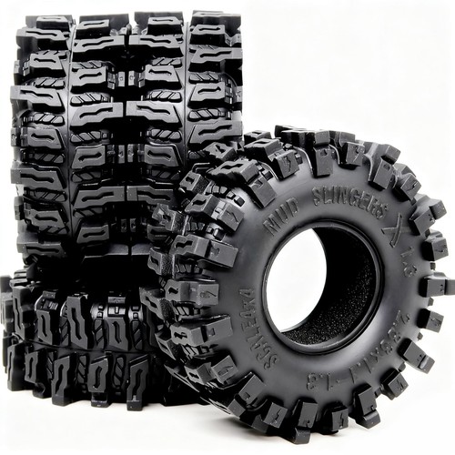 Mud slingers 72mm 28mm - mud,