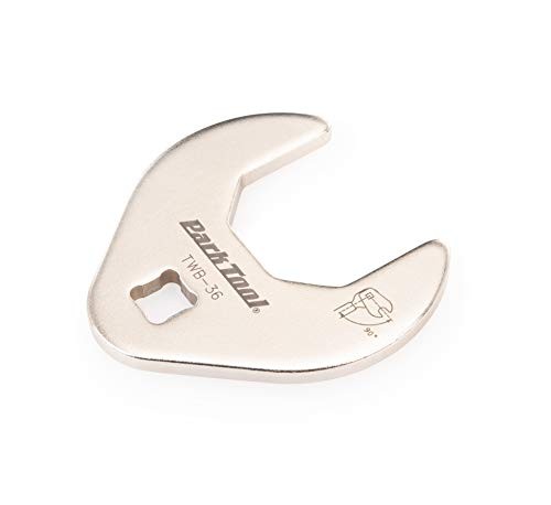 Twb 36mm crow - twb-36-36mm, wrench