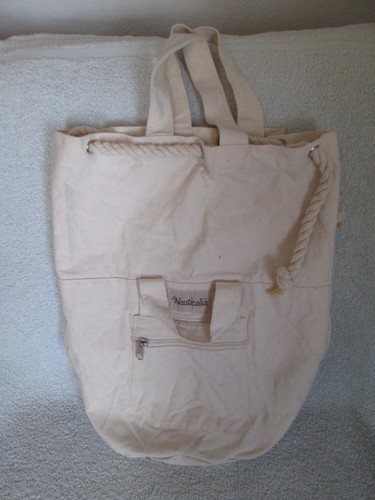 Nauticalia sailing cotton - nauticalia,