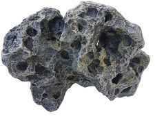 Colorado Gray & Moss Rock