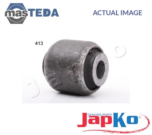 Goj413 control arm - arm, wishbone