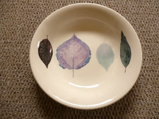 PORTMEIRION DUSK PATTERN