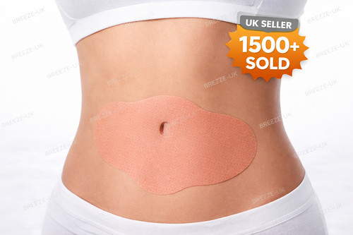 Slimming belly detox - slimming,