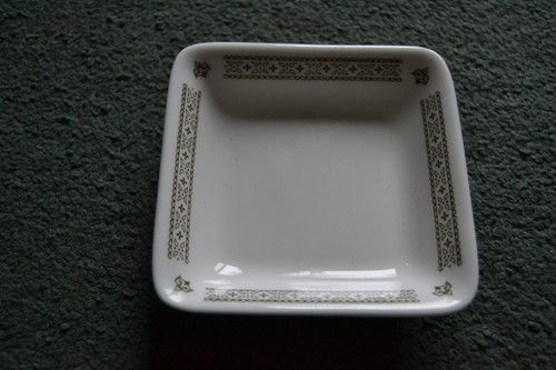 Wedgwood england small - wedgwood,