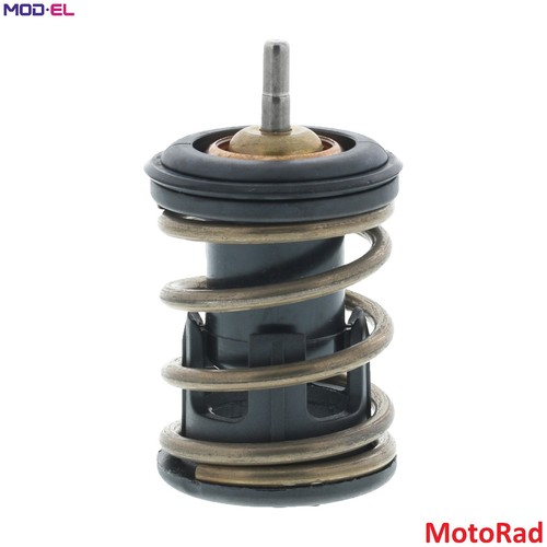 Thermostat coolant 973 105insk - thermostat,