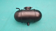 Mercedes W108 W109 W110 W113 Pagoda Coolant Expansion Tank 1095000049