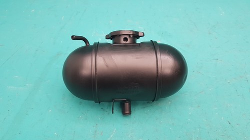Mercedes w108 w109 w110 - w108,