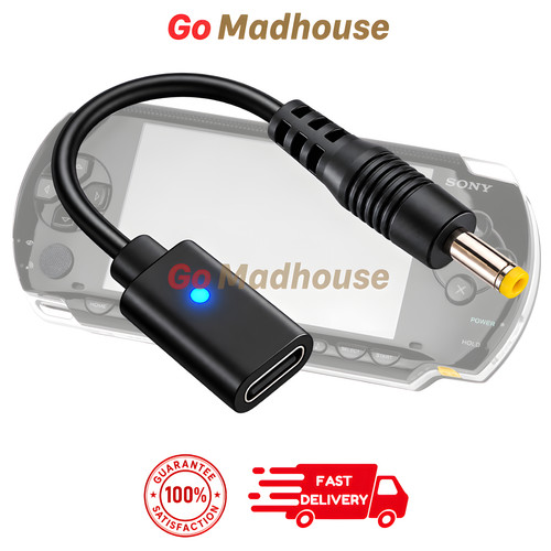 Usb charger for - usb-c,