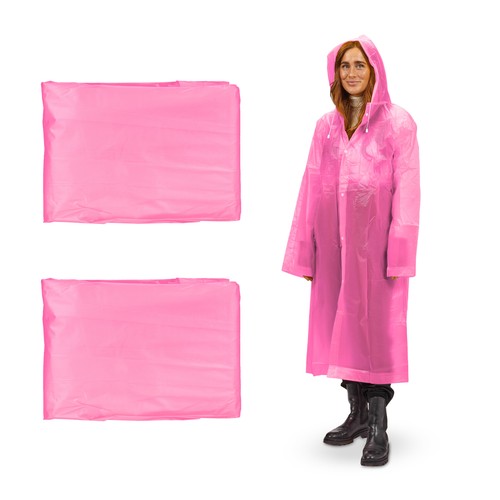Rain poncho raincoat - rain,