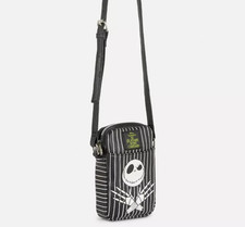 Women Girls Nightmare Before