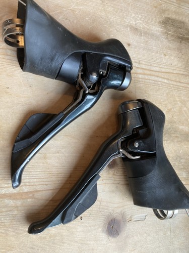 Shimano tiagra 4700 - shimano,