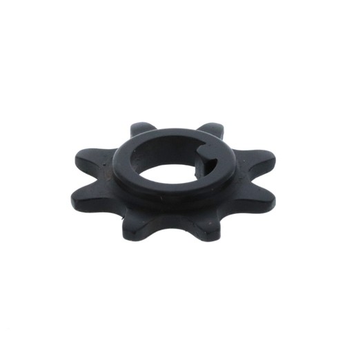 New dewalt oem n467845 - dewalt, planer
