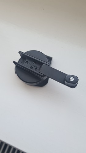 Mamiya ac401 advance wind - advance, wind-on