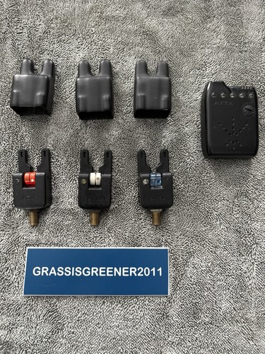 Gardner atts alarms with - gardner,