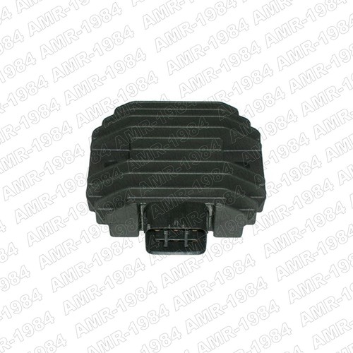 Voltage regulator for yamaha - for,