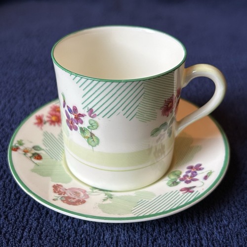 Royal doulton v1796 art - doulton,