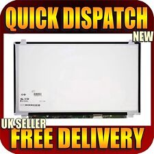 New Fujitsu-Siemens LIFEBOOK