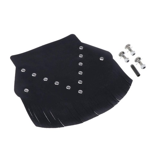 Motorcycle motorbike rear mud - motorcycle,