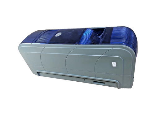 Datacard sd36 dual - datacard,