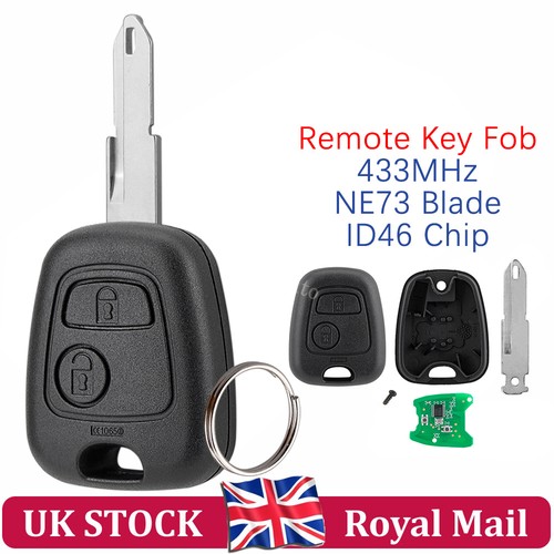 For peugeot 206 2001 - 206, 2001-2006