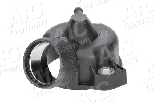 Fits aic 50073 - aic,