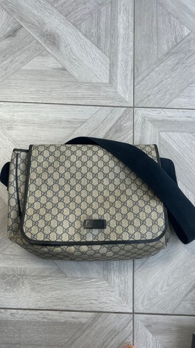 Authentic gucci baby - authentic,