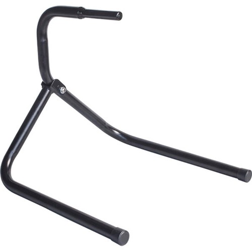 Pro bike repair - bike,
