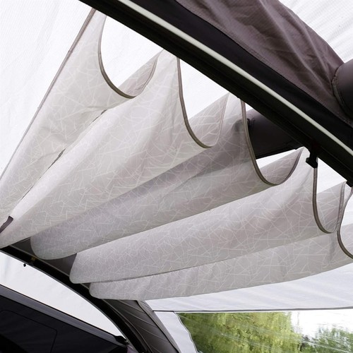 Vango cruz skyliner - vango,