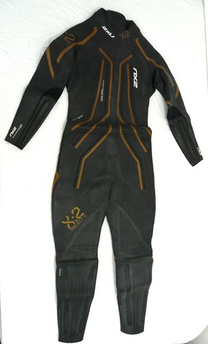 2xu project wet - :x,