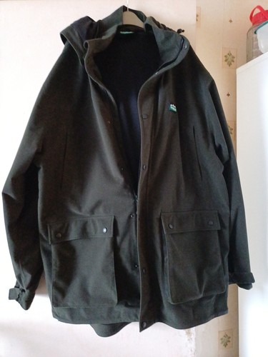 Ridgeline torrent 2025 men - ridgeline,