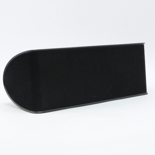 Pioneer front centre - s-11,