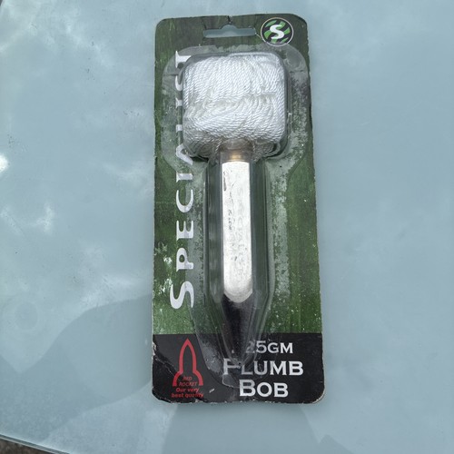 Red rocket plumb - rocket, line