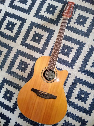 Applause ovation string - applause, by