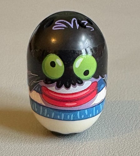 Moose mighty beanz series - moose,