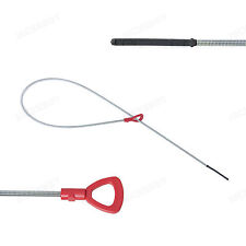 For Mercedes Transmission