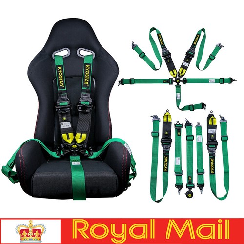 Kyostar green universal - kyostar,