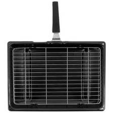 For Hotpoint Indesit Creda