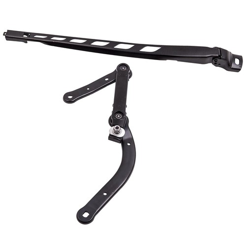 Windshield wiper arm for - bmw, 5