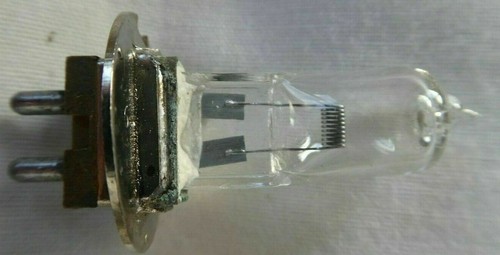 Projector bulb lamp - , a1/45