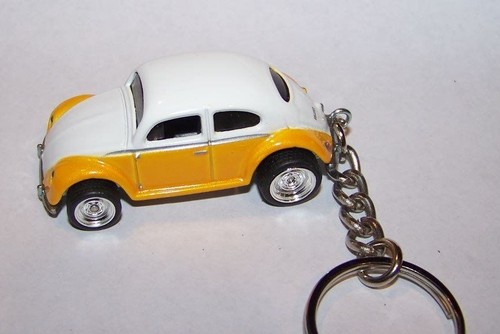 Custom made bug beetle - custom, made..vw