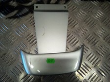 Suzuki RF600R RF 600 R Rear