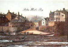 KEVIN PLATT PAINTINGS ROBIN