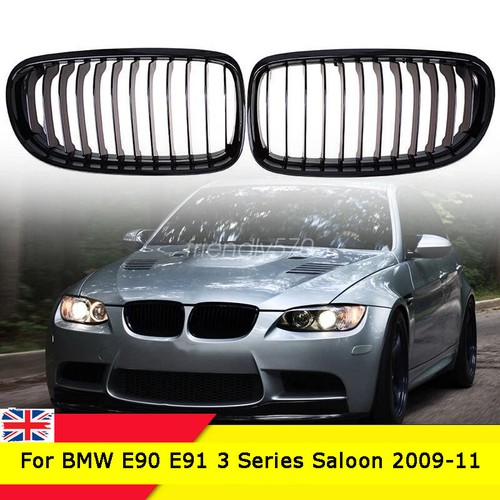 For 2009 bmw e90 - for, e91