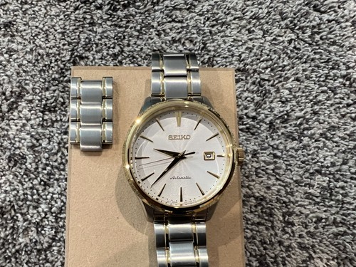 Seiko srp704 automatic - srp704,