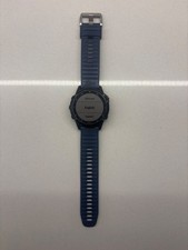 garmin watch fenix 6 pro solar