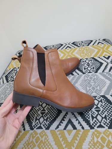 Euc joules westbourne stretch - joules,
